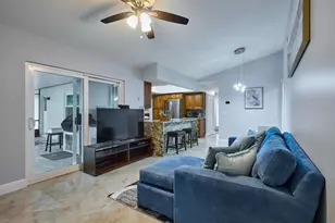1267 Summerwood Cir, Wellington, FL 33414 - Photo 55