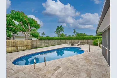 1267 Summerwood Circle, Wellington, FL 33414 - Photo 9