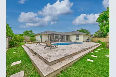 1267 Summerwood Circle, Wellington, FL 33414 - Photo 11
