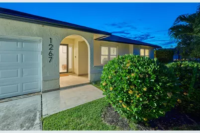 1267 Summerwood Circle, Wellington, FL 33414 - Photo 67