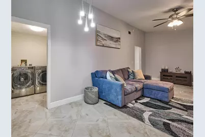 1267 Summerwood Circle, Wellington, FL 33414 - Photo 45