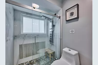 1267 Summerwood Circle, Wellington, FL 33414 - Photo 41