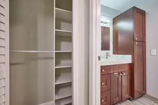 1267 Summerwood Cir, Wellington, FL 33414 - Photo 39