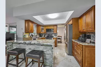1267 Summerwood Circle, Wellington, FL 33414 - Photo 49