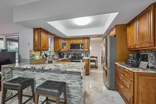 1267 Summerwood Cir, Wellington, FL 33414 - Photo 49