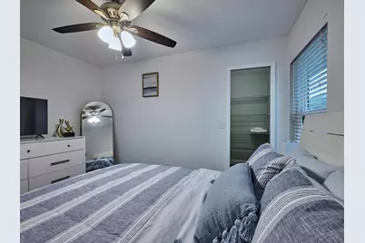 1267 Summerwood Circle, Wellington, FL 33414 - Photo 63