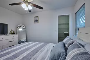 1267 Summerwood Cir, Wellington, FL 33414 - Photo 63