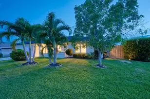 1267 Summerwood Cir, Wellington, FL 33414 - Photo 75