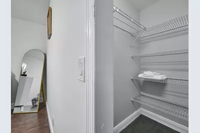 1267 Summerwood Circle, Wellington, FL 33414 - Photo 57
