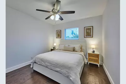 1267 Summerwood Circle, Wellington, FL 33414 - Photo 59