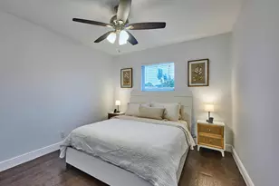 1267 Summerwood Cir, Wellington, FL 33414 - Photo 59