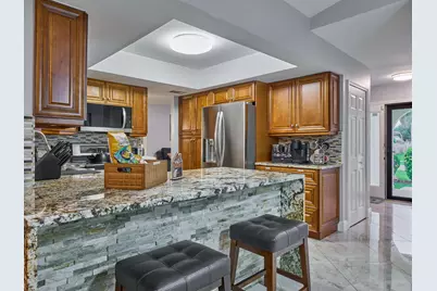 1267 Summerwood Circle, Wellington, FL 33414 - Photo 51