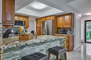 1267 Summerwood Cir, Wellington, FL 33414 - Photo 51