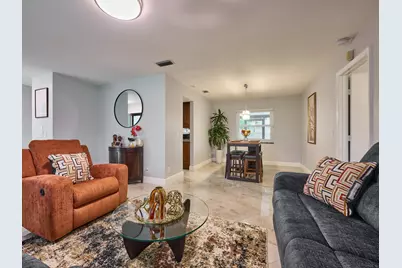 1267 Summerwood Circle, Wellington, FL 33414 - Photo 23
