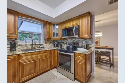 1267 Summerwood Circle, Wellington, FL 33414 - Photo 37