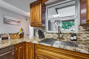 1267 Summerwood Cir, Wellington, FL 33414 - Photo 45