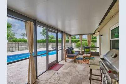 1267 Summerwood Circle, Wellington, FL 33414 - Photo 17