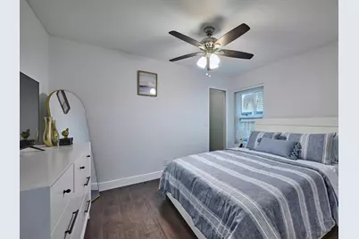 1267 Summerwood Circle, Wellington, FL 33414 - Photo 55