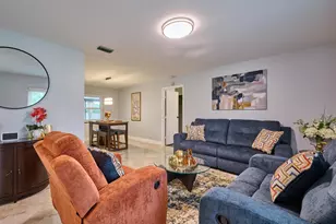 1267 Summerwood Cir, Wellington, FL 33414 - Photo 25