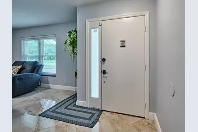 1267 Summerwood Circle, Wellington, FL 33414 - Photo 23