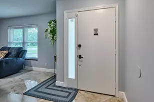 1267 Summerwood Cir, Wellington, FL 33414 - Photo 23