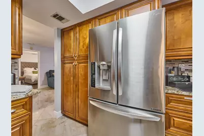 1267 Summerwood Circle, Wellington, FL 33414 - Photo 41