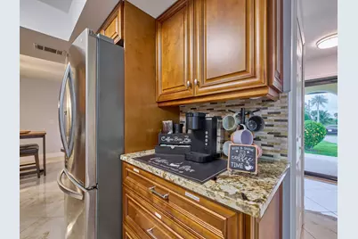 1267 Summerwood Circle, Wellington, FL 33414 - Photo 43