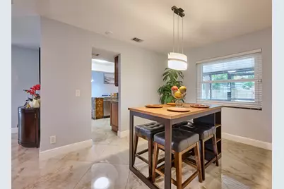 1267 Summerwood Circle, Wellington, FL 33414 - Photo 25