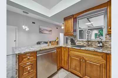 1267 Summerwood Circle, Wellington, FL 33414 - Photo 39