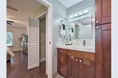 1267 Summerwood Circle, Wellington, FL 33414 - Photo 33