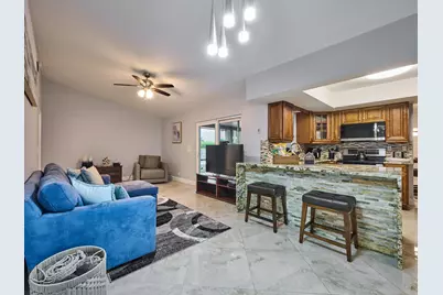1267 Summerwood Circle, Wellington, FL 33414 - Photo 47