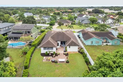 10715 Cambay Circle, Boynton Beach, FL 33437 - Photo 29