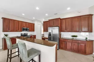 10715 Cambay Cir, Boynton Beach, FL 33437 - Photo 11