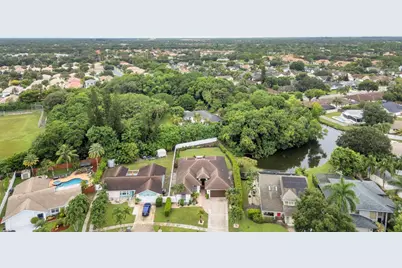 10715 Cambay Circle, Boynton Beach, FL 33437 - Photo 39