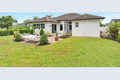 10715 Cambay Circle, Boynton Beach, FL 33437 - Photo 43