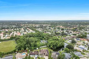 10715 Cambay Cir, Boynton Beach, FL 33437 - Photo 39