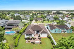 10715 Cambay Cir, Boynton Beach, FL 33437 - Photo 29