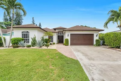 10715 Cambay Circle, Boynton Beach, FL 33437 - Photo 45