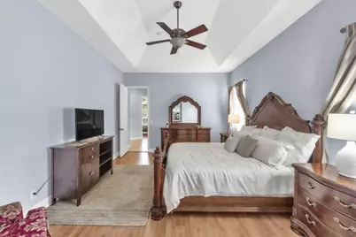 10715 Cambay Circle, Boynton Beach, FL 33437 - Photo 25
