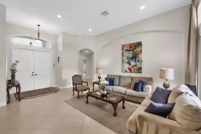 10715 Cambay Circle, Boynton Beach, FL 33437 - Photo 5