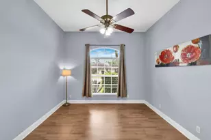 10715 Cambay Cir, Boynton Beach, FL 33437 - Photo 23