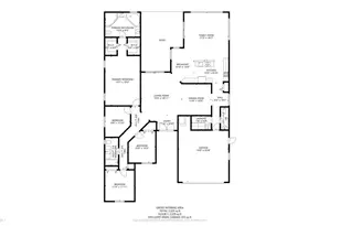 10715 Cambay Cir, Boynton Beach, FL 33437 - Photo 45