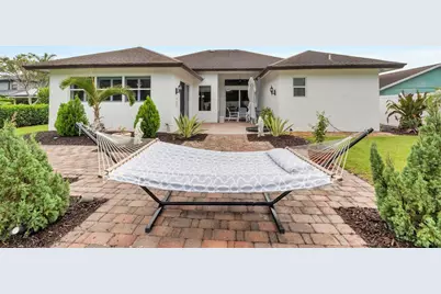 10715 Cambay Circle, Boynton Beach, FL 33437 - Photo 33