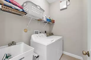 10715 Cambay Cir, Boynton Beach, FL 33437 - Photo 19