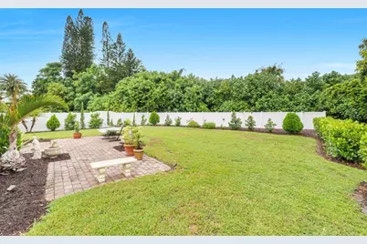 10715 Cambay Circle, Boynton Beach, FL 33437 - Photo 35