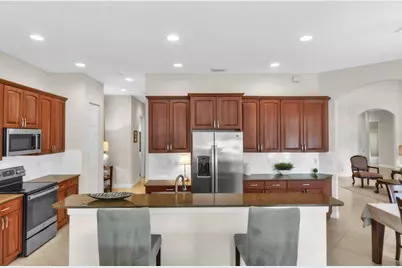 10715 Cambay Circle, Boynton Beach, FL 33437 - Photo 17