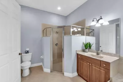 10715 Cambay Circle, Boynton Beach, FL 33437 - Photo 27