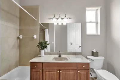 10715 Cambay Circle, Boynton Beach, FL 33437 - Photo 21