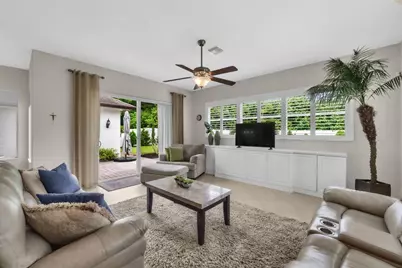 10715 Cambay Circle, Boynton Beach, FL 33437 - Photo 15