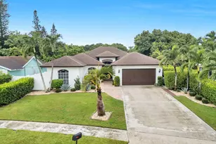 10715 Cambay Cir, Boynton Beach, FL 33437 - Photo 35